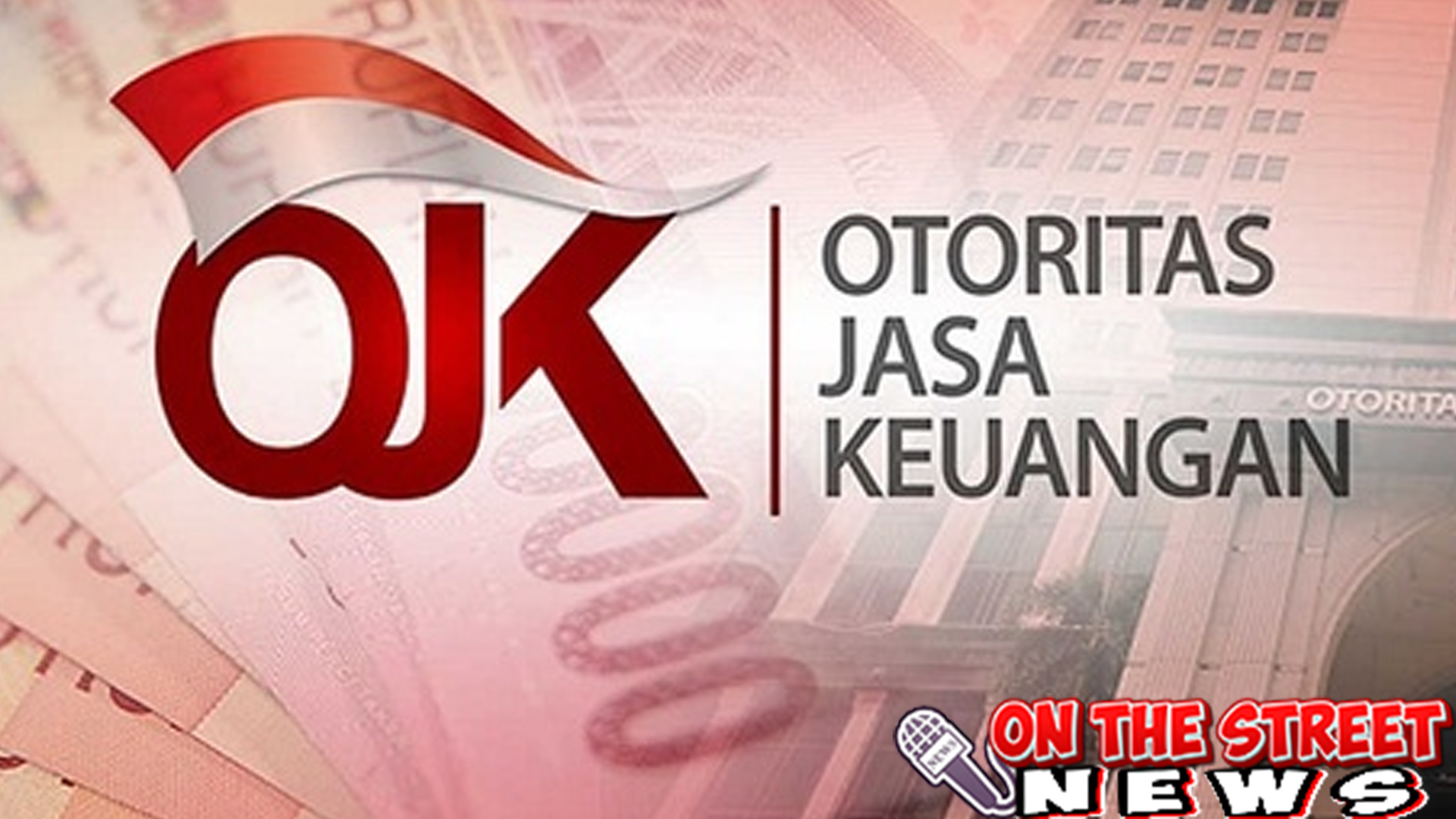 OJK Tegas! Minta Spaylater Evaluasi Kebijakan Penagihan