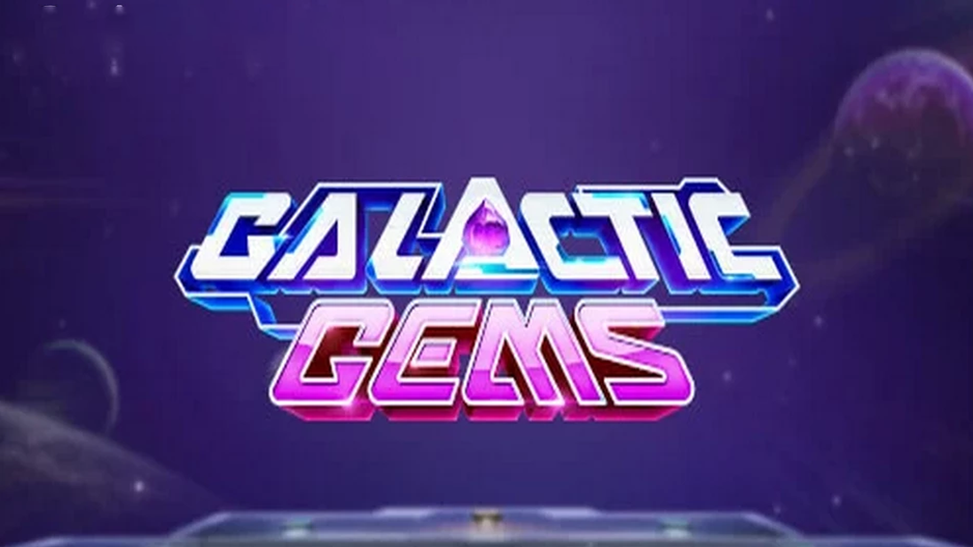 Galactic Gems: Permata Kosmik yang Membawa Keberuntungan