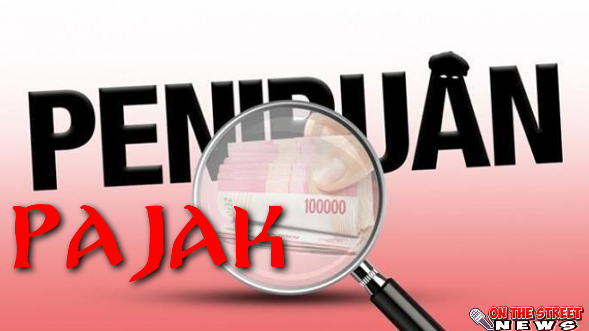 Penipuan Pajak: Lindungi Diri Anda dari Modus Terbaru