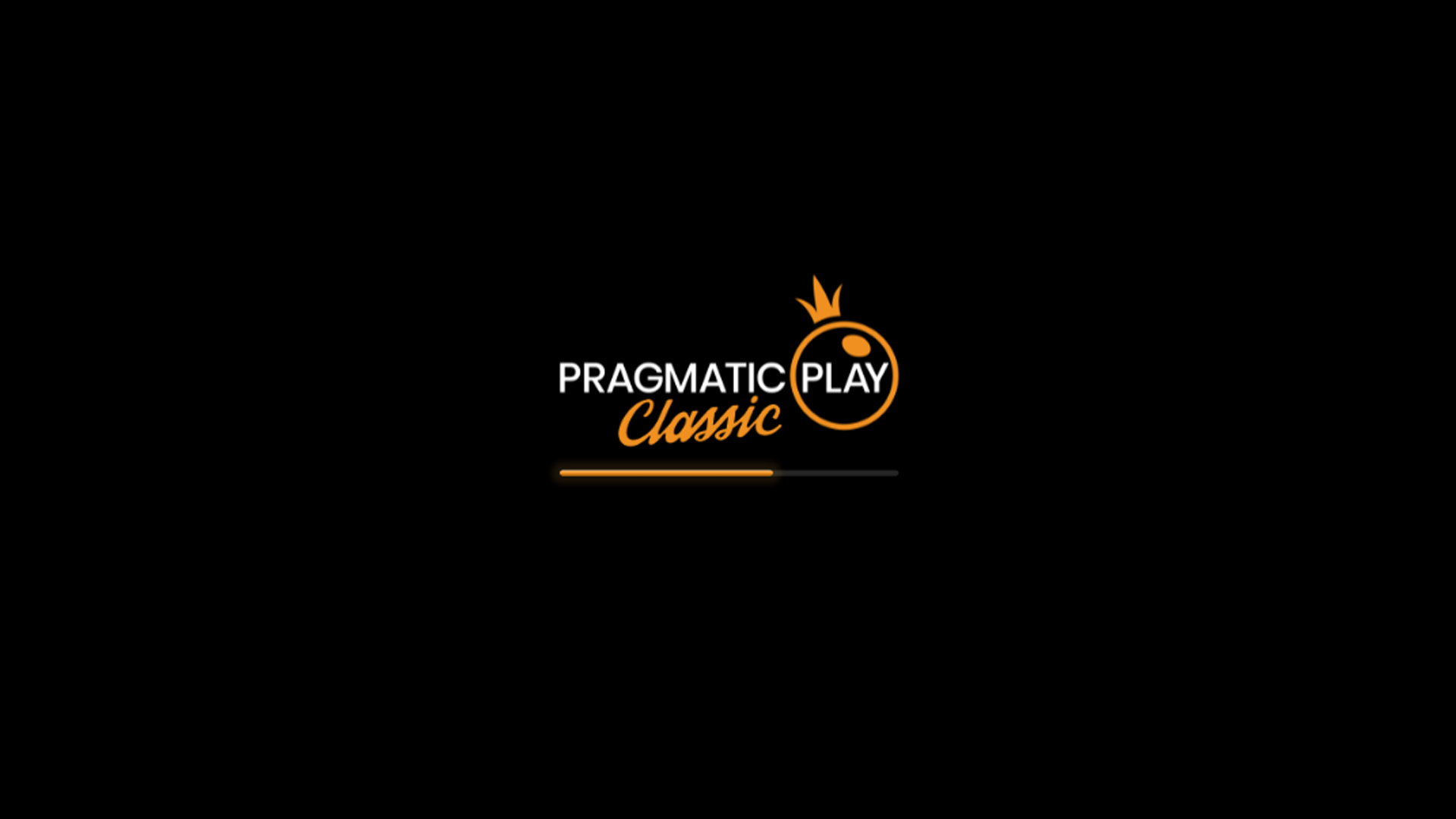 Pragmatic Play Classic: Slot Klasik dengan Sentuhan Modern