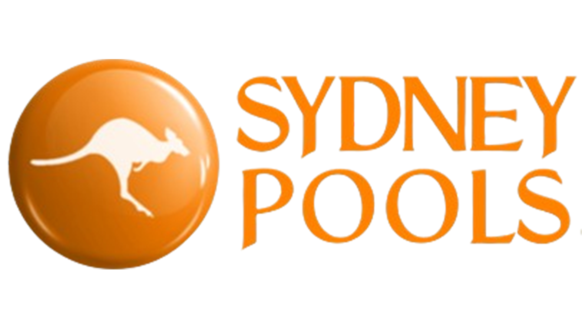 Sydney Pools: Sejarah dan Perkembangan Togel Sydney