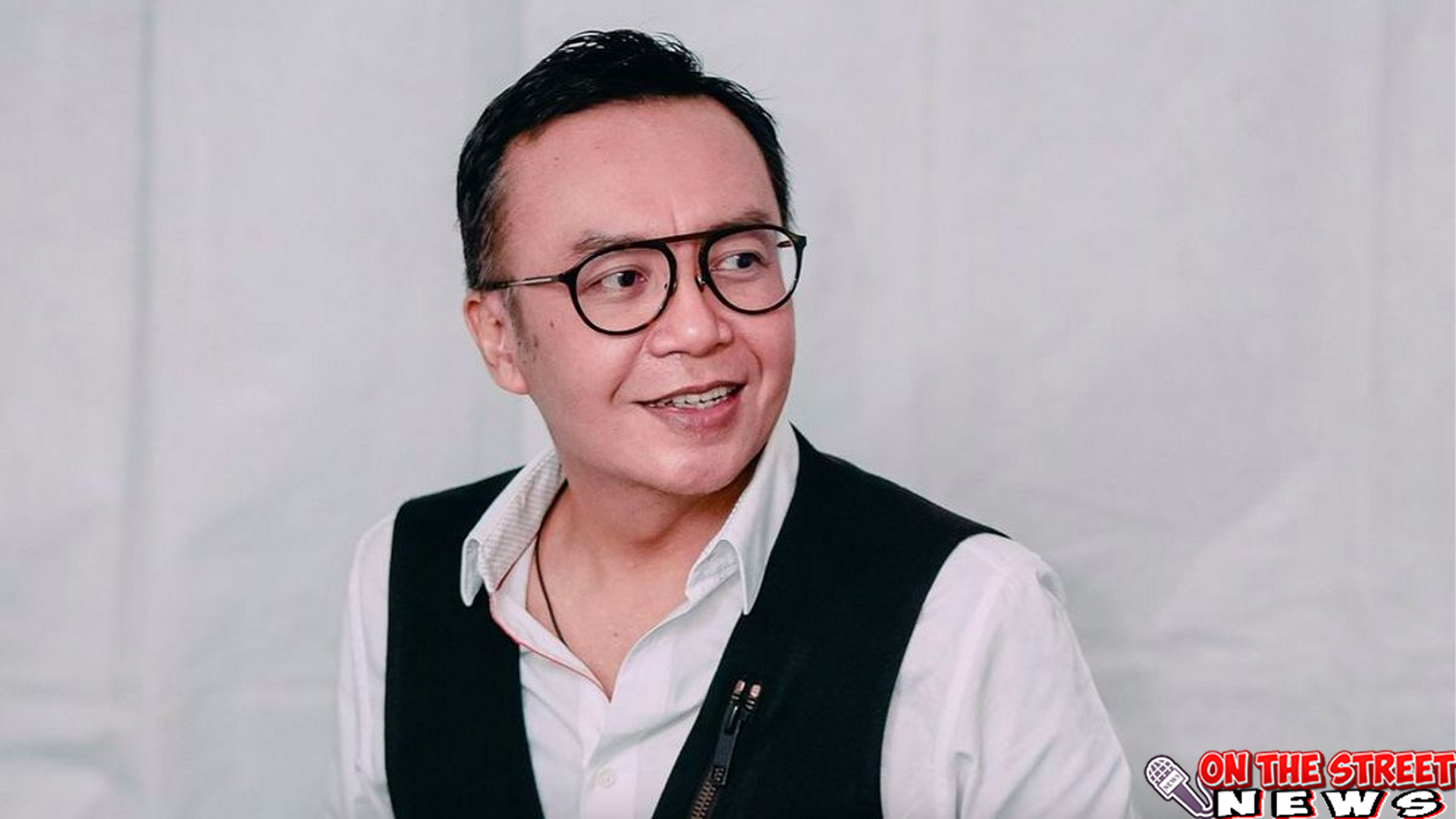 Ari Lasso: Dari Dewa 19 hingga Ikon Solo Indonesia!