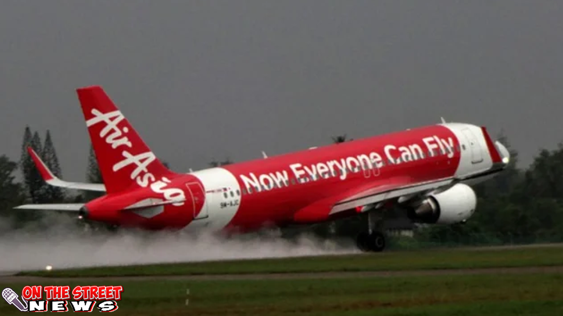 AirAsia: Nyambung Liburan Nataru, Harga Tiketnya Makin Mantul!