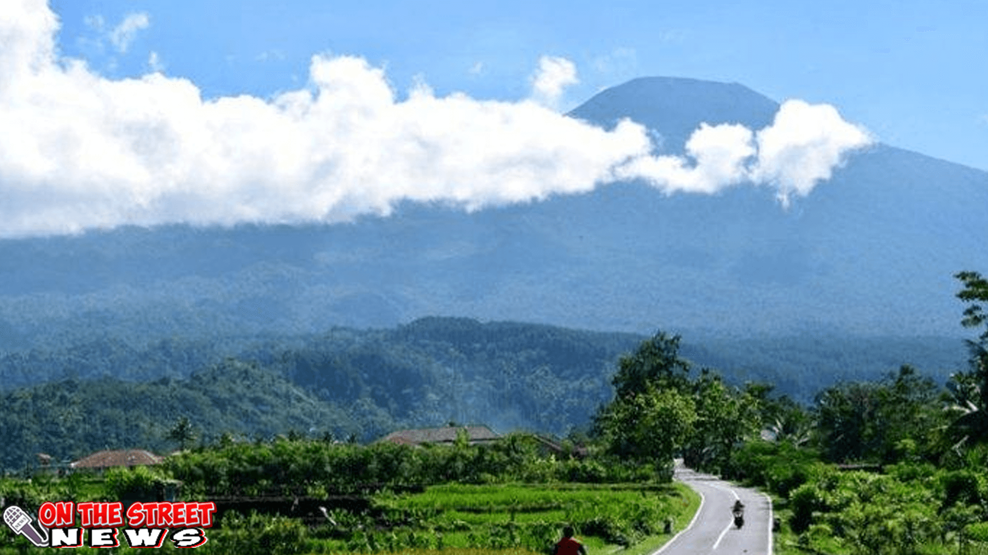 Gunung Triple S: Surga Pendaki Mahir, Neraka Pendaki Pemula