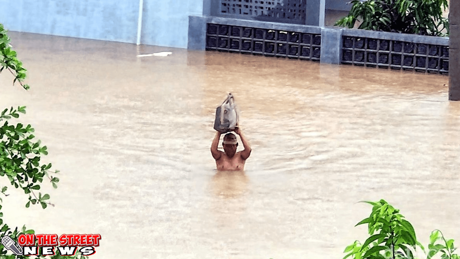 Banjir Sukabumi: Kerugian Materil Milyaran, Anggaran Perbaikan