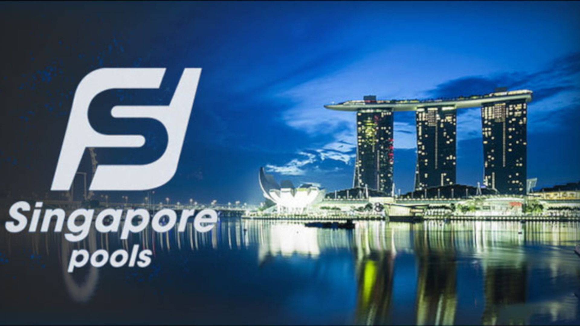 Singapore Pools:  Ragam Permainan Menarik di Singapore Pools