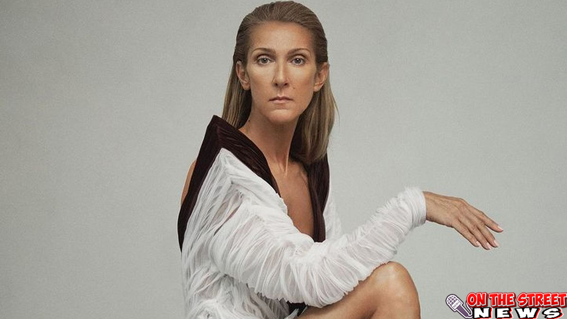 Celine Dion: Lebih dari Sekadar Penyanyi, Ini Dia Inspirasinya!