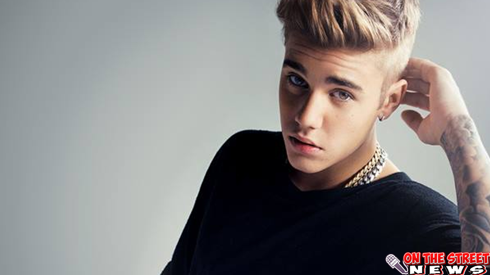 Dari Bocah Youtube Jadi Superstar Global ini Dia Justin Bieber!