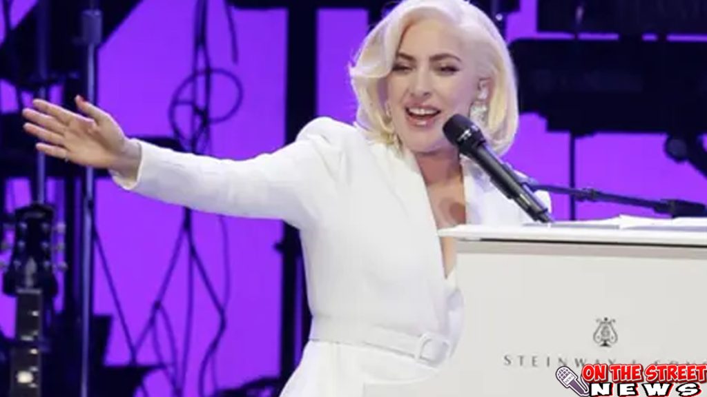 Rahasia di Balik Kesuksesan Fenomenal Lady Gaga!