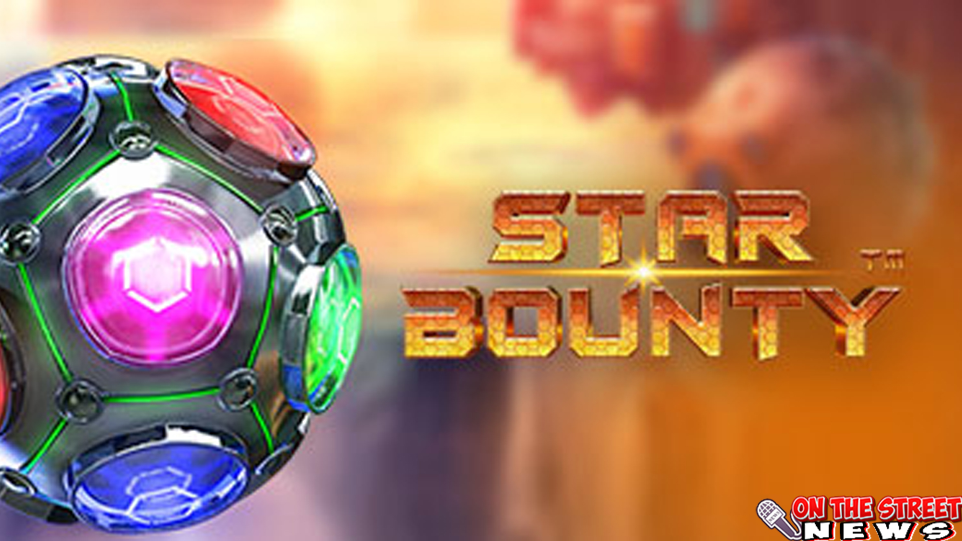 Star Bounty: Jadilah Penjelajah Bintang dan Kuasai Semua Dunia!