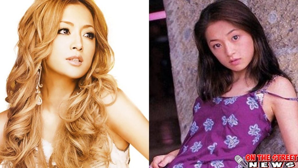 Pengaruh Ayumi Hamasaki terhadap Industri Musik Jepang!