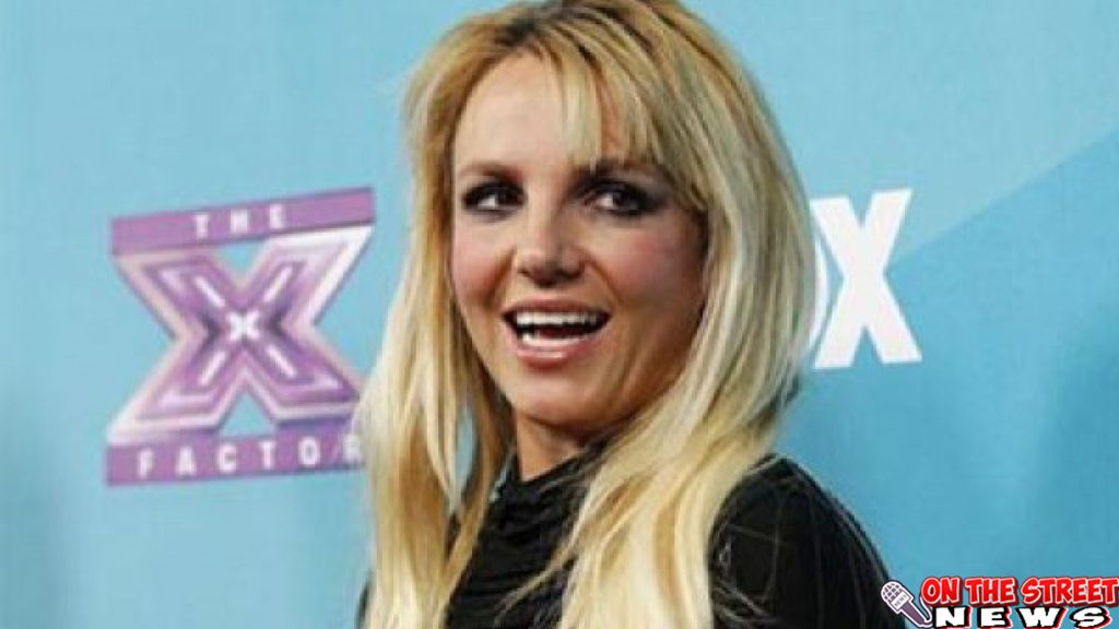 Britney Spears: Perjuangan Musik Pesona yang Tak Tergantikan!