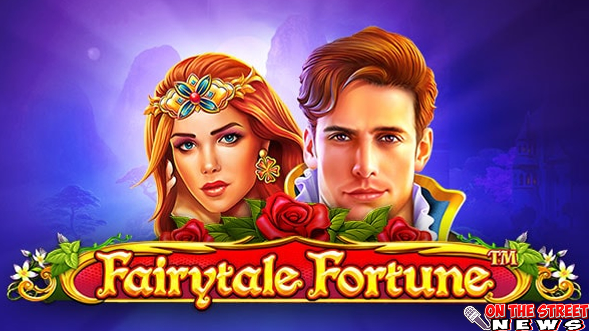 Maxwin Fairytale Fortune: Trik Gacor yang Bikin Keajaiban Terjadi!