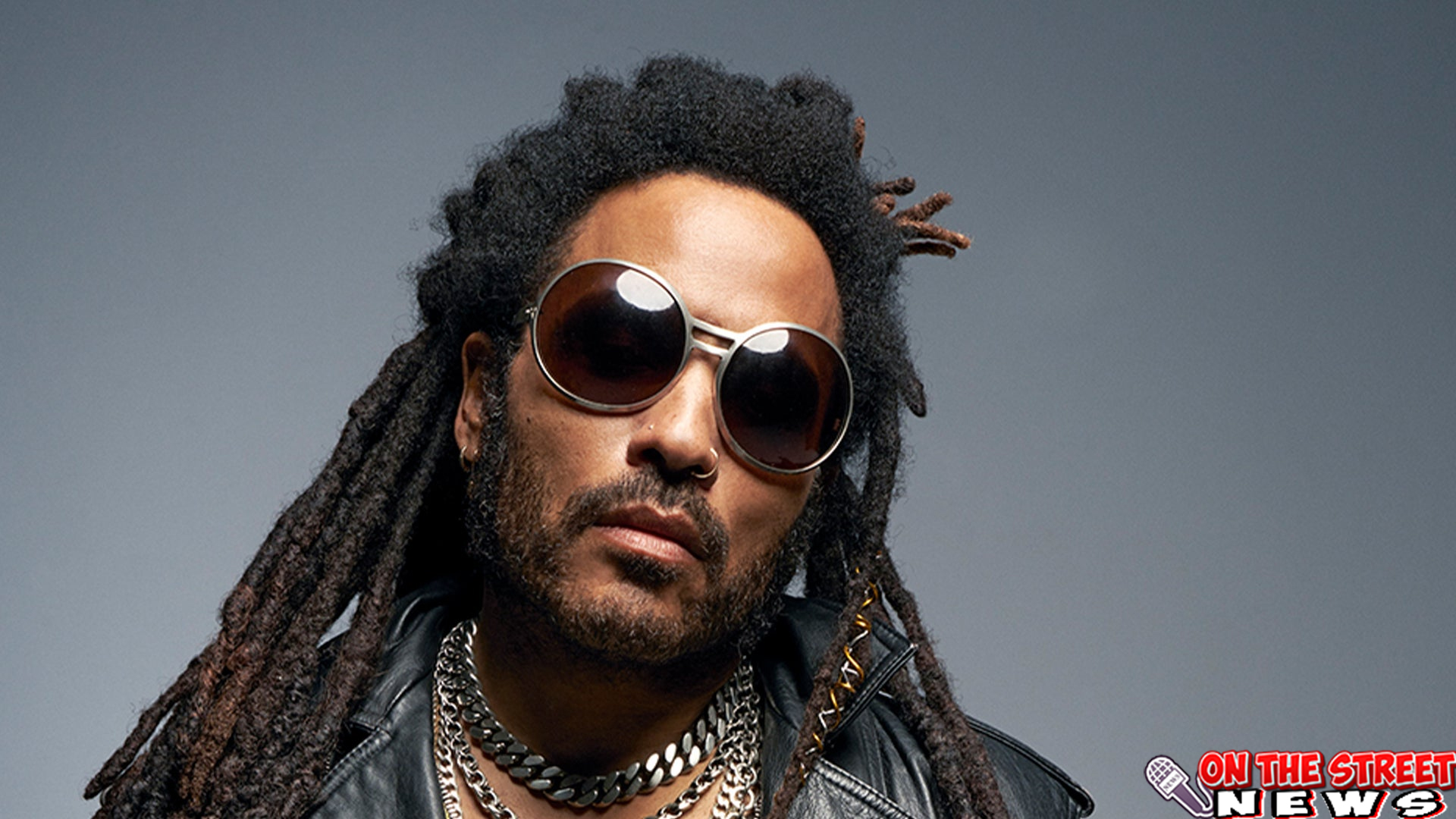 Evolusi Musik Lenny Kravitz: Dari Rock Klasik hingga Modern!