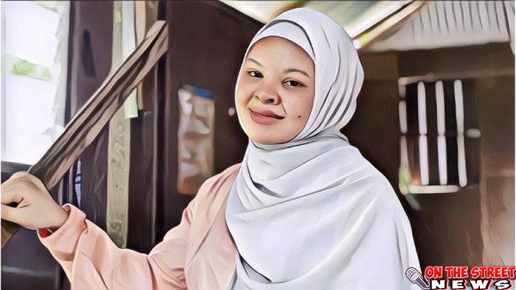 Siti Sarah: Suara Legendaris yang Tetap Abadi di Hati Penggemar!