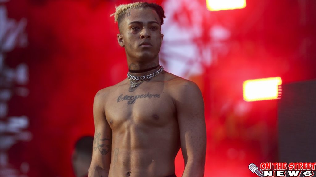 Revolusi Musik Hip-Hop: Warisan Abadi Jahseh XXXTentacion!