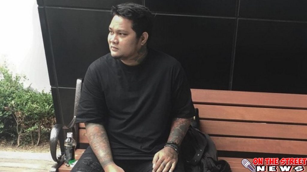 Dari Last Child hingga Solo Karier Ini Dia Perjalanan Musik Virgoun