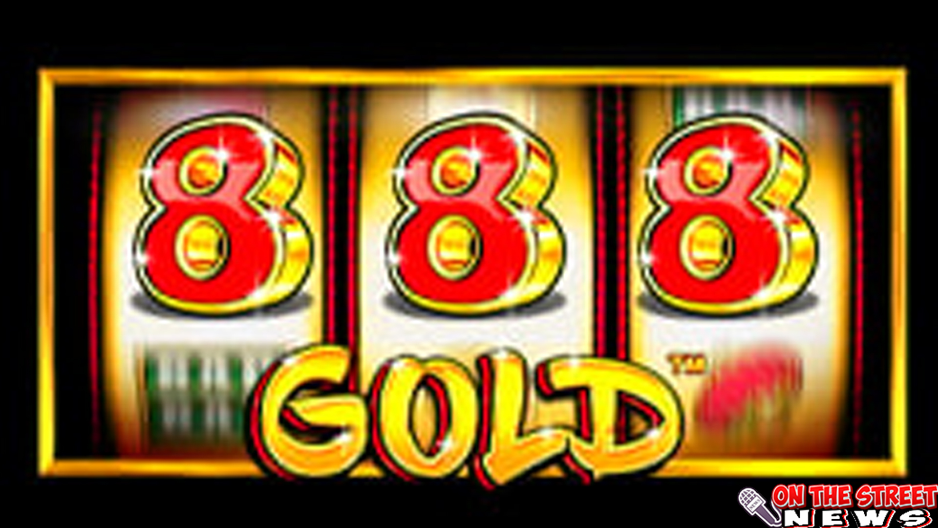 888 Gold: Bukan Slot Biasa, Ini Mesin Penghasil Emas 24 Karat!