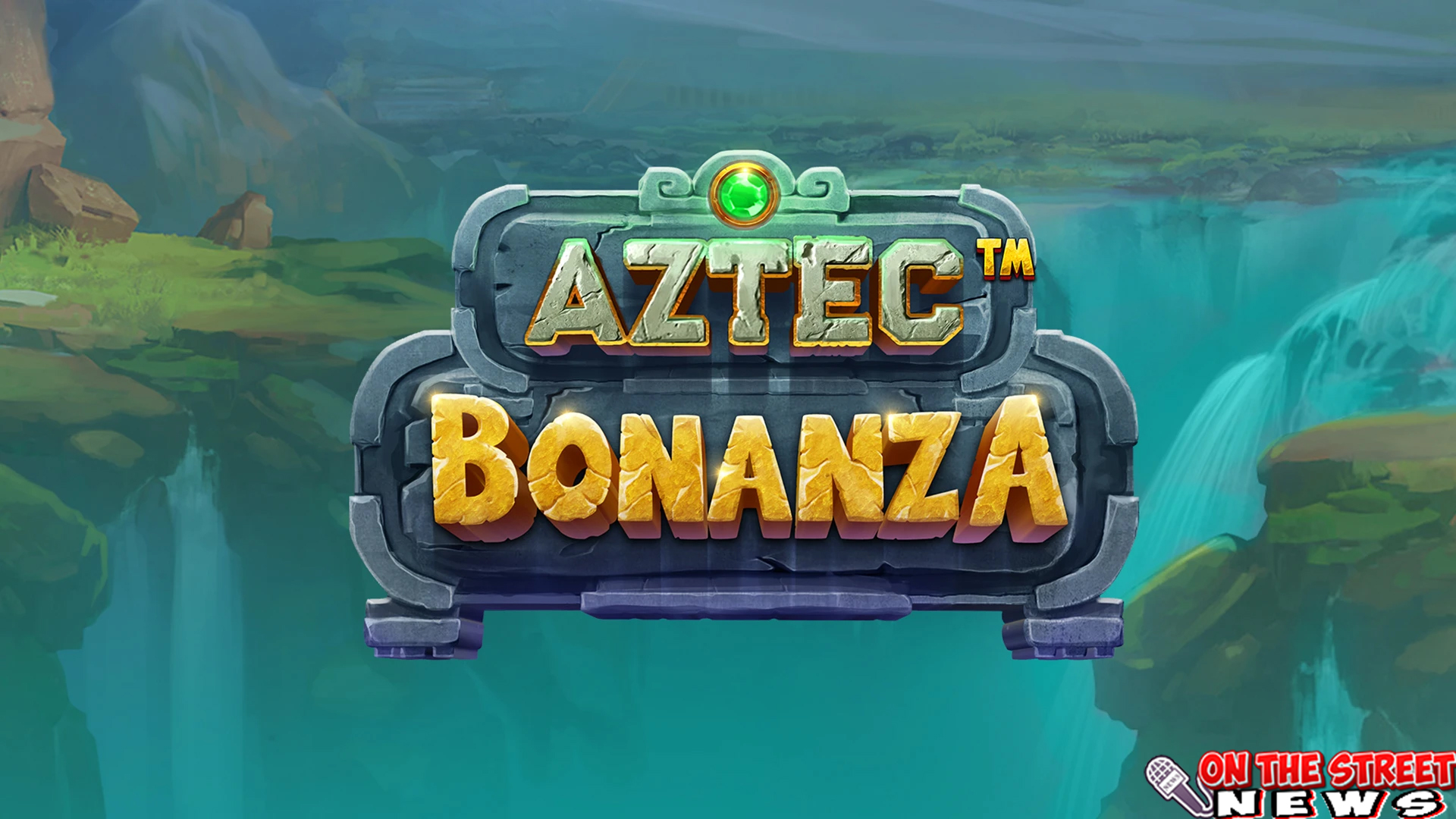 Aztec Bonanza: Ketika Batu Permata Berbicara Gacor pun Tercipta!