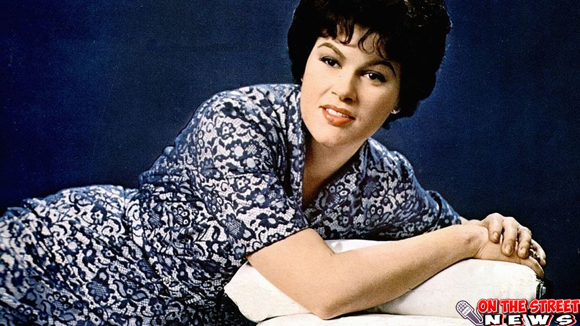 Patsy Cline: Suara Abadi yang Mengguncang Dunia Country!