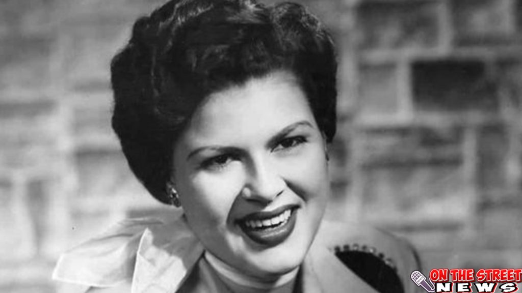 Patsy Cline: Suara Abadi yang Mengguncang Dunia Country!