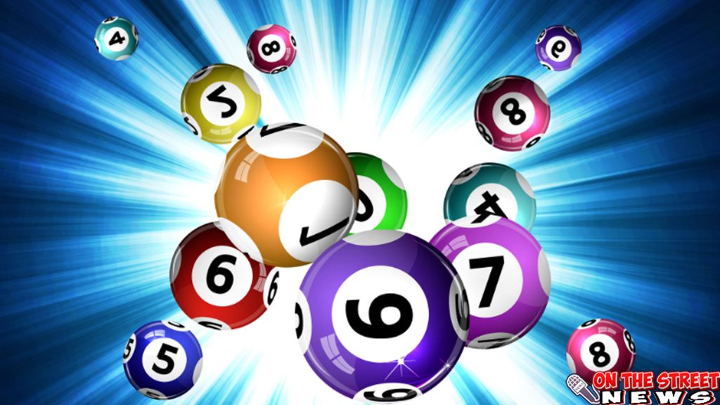 Situs Togel dengan Peluang Nyata: Baca Dulu Sebelum Bermain!
